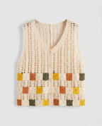 Product 15646867390794 - product_only