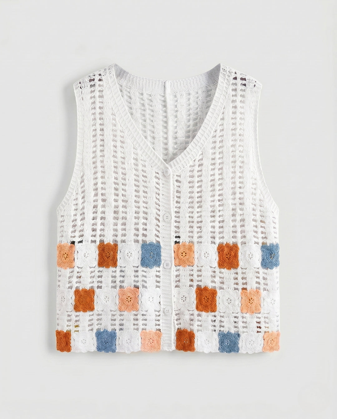 Product 15646867390794 - product_only