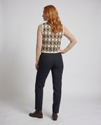 Product 15646867652938 - back_view