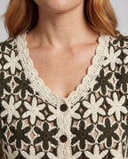 Product 15646867652938 - close_up_detail