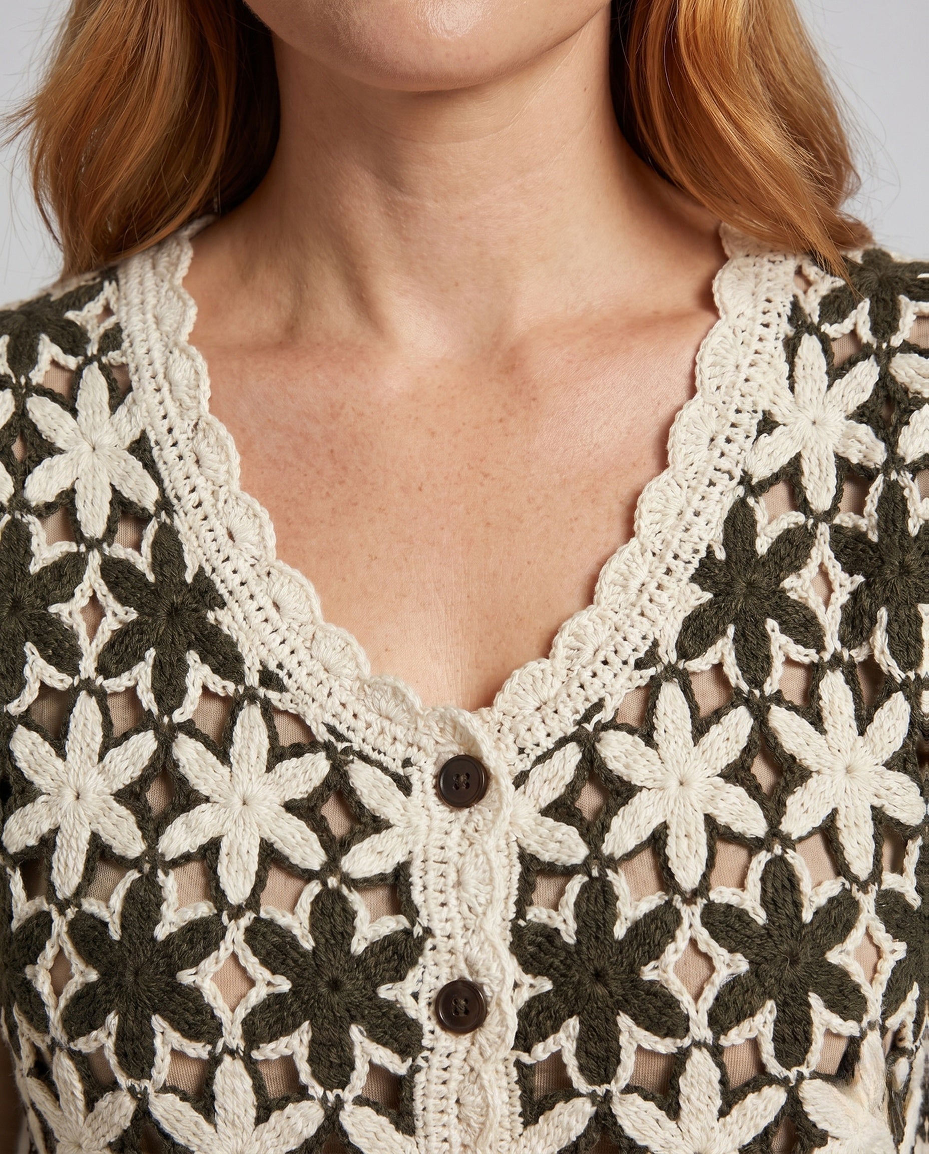 Product 15646867652938 - close_up_detail