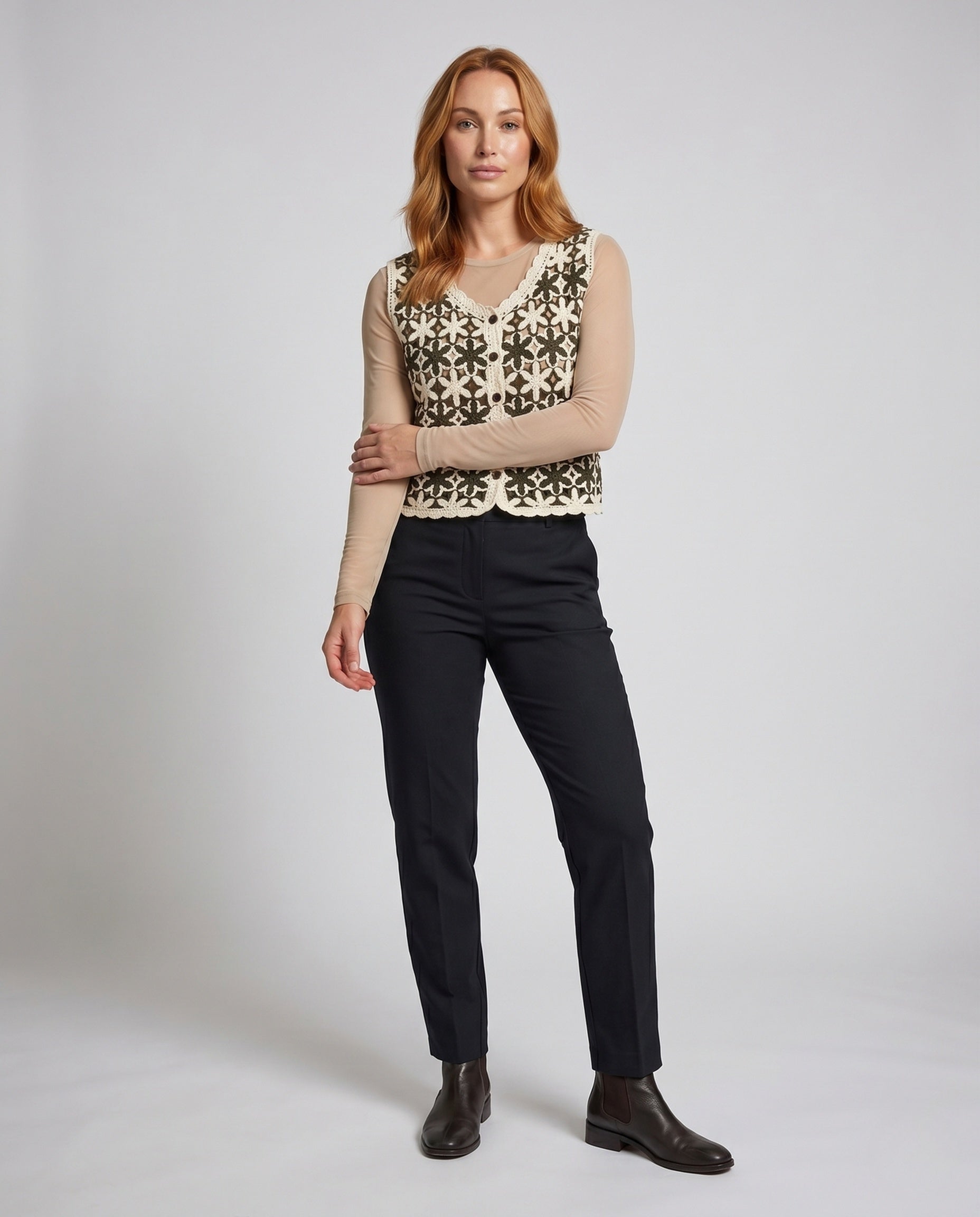 Product 15646867652938 - full_body_front