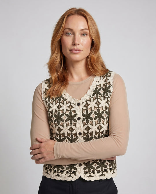 Product 15646867652938 - upper_body
