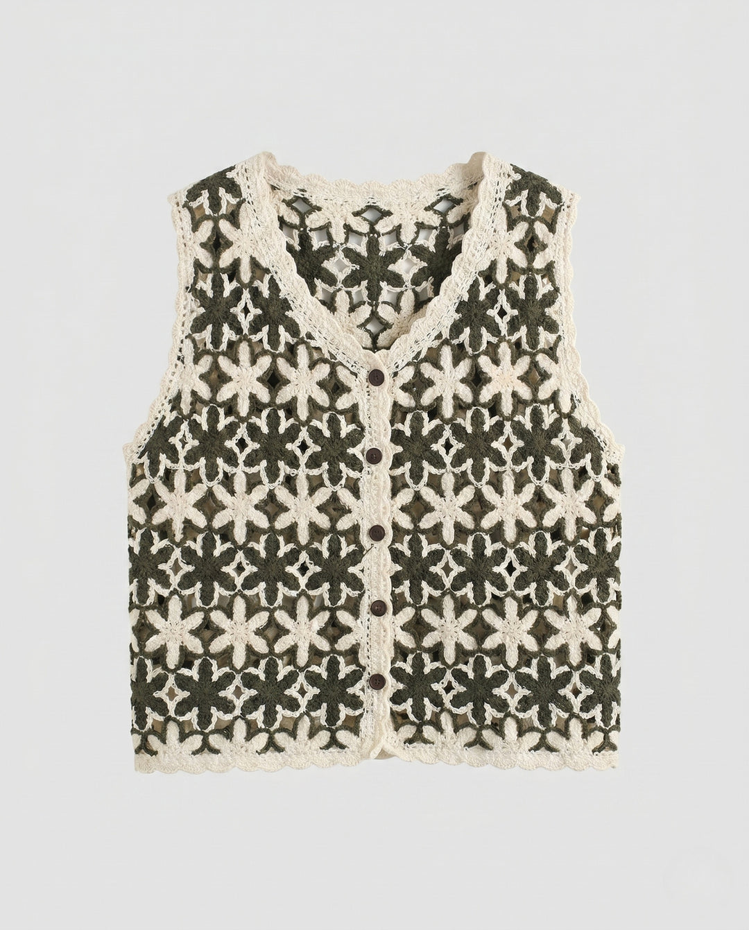 Product 15646867652938 - product_only
