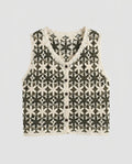 Product 15646867652938 - product_only