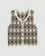Product 15646867652938 - product_only
