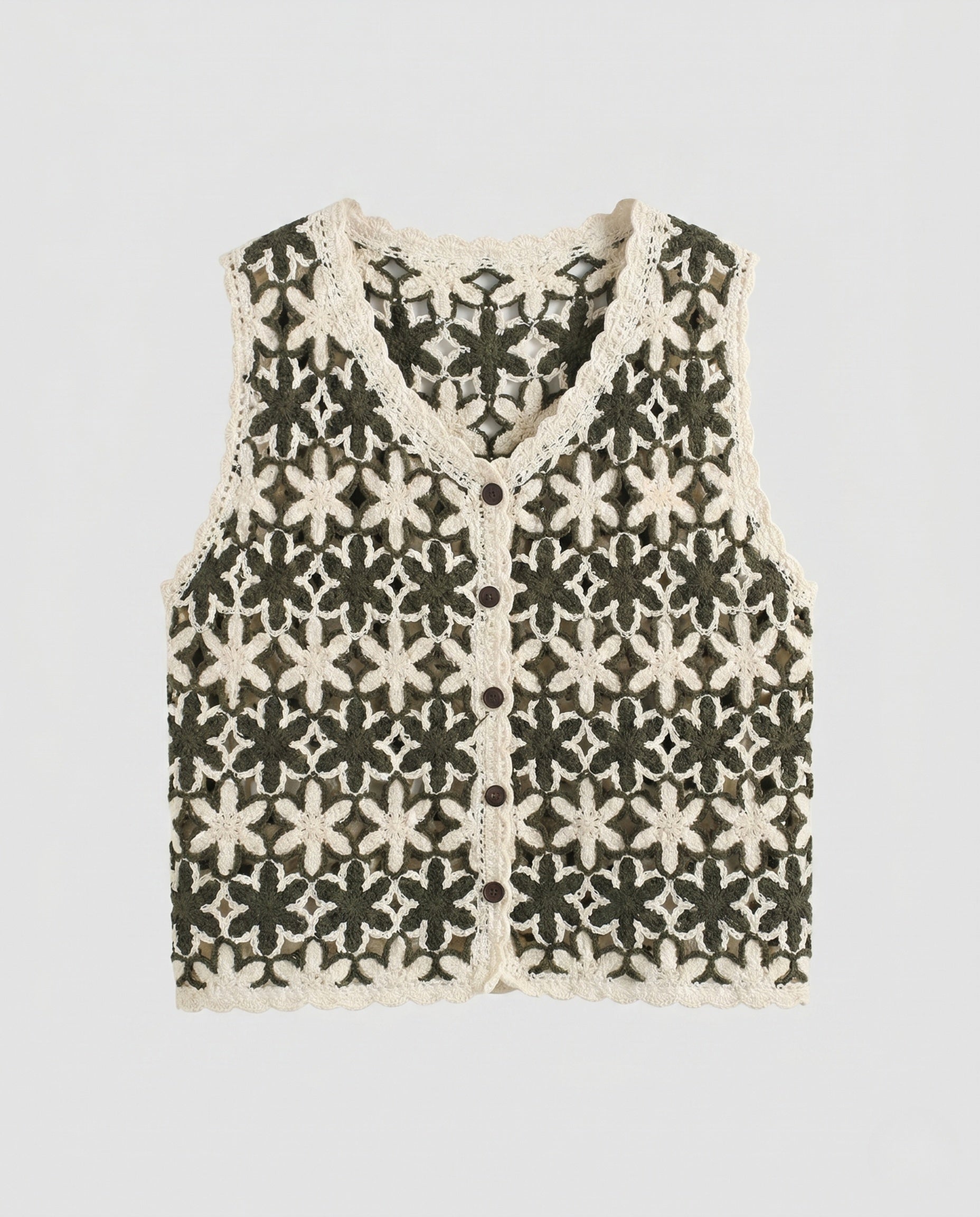 Product 15646867652938 - product_only