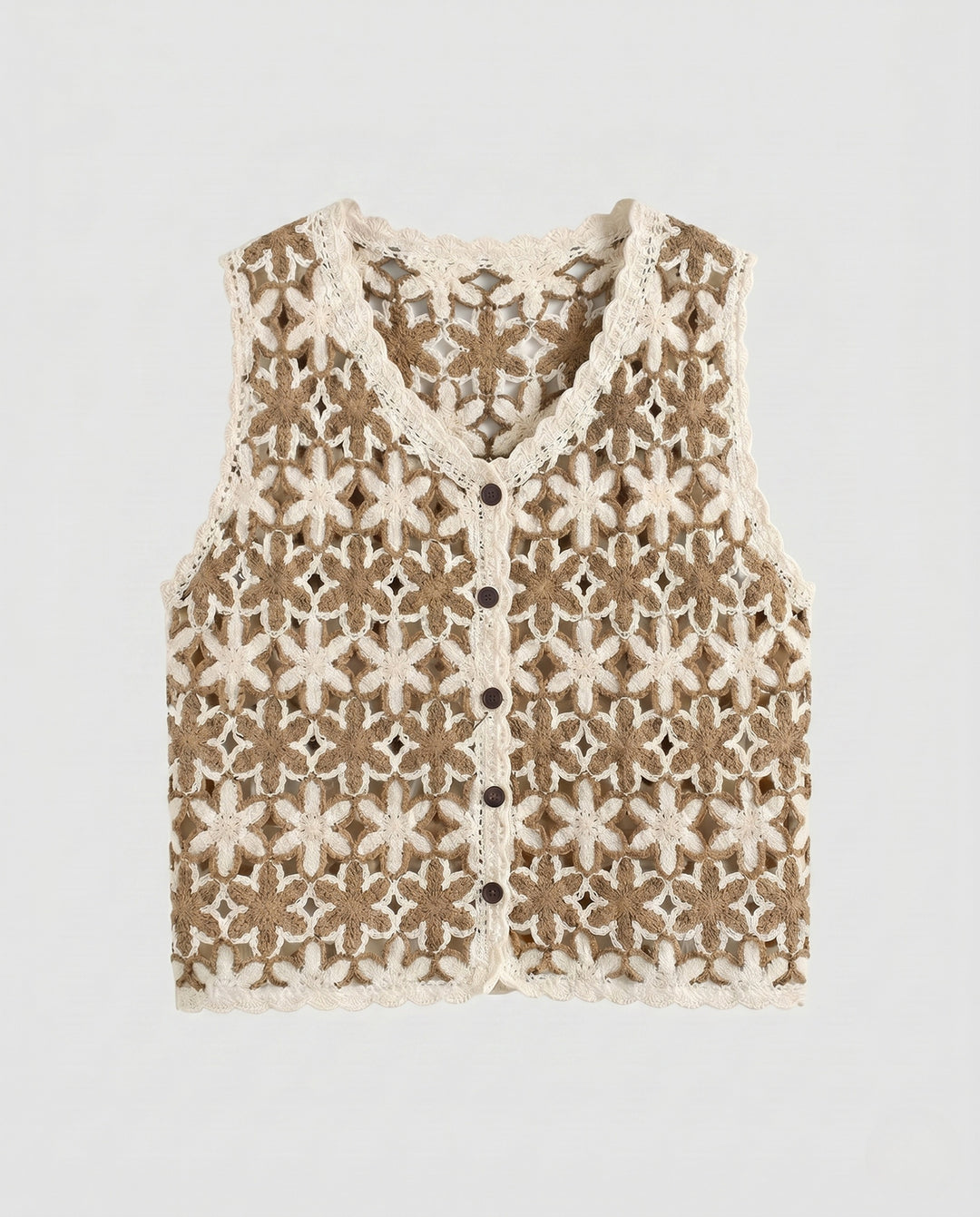 Product 15646867652938 - product_only
