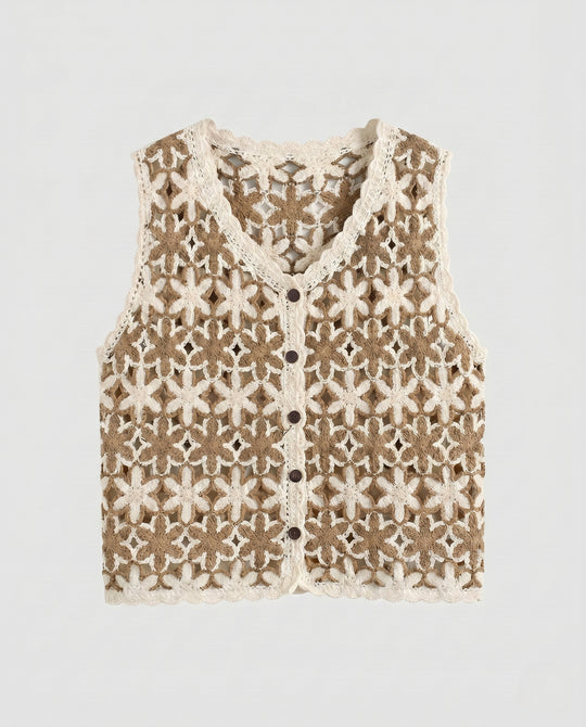 Product 15646867652938 - product_only