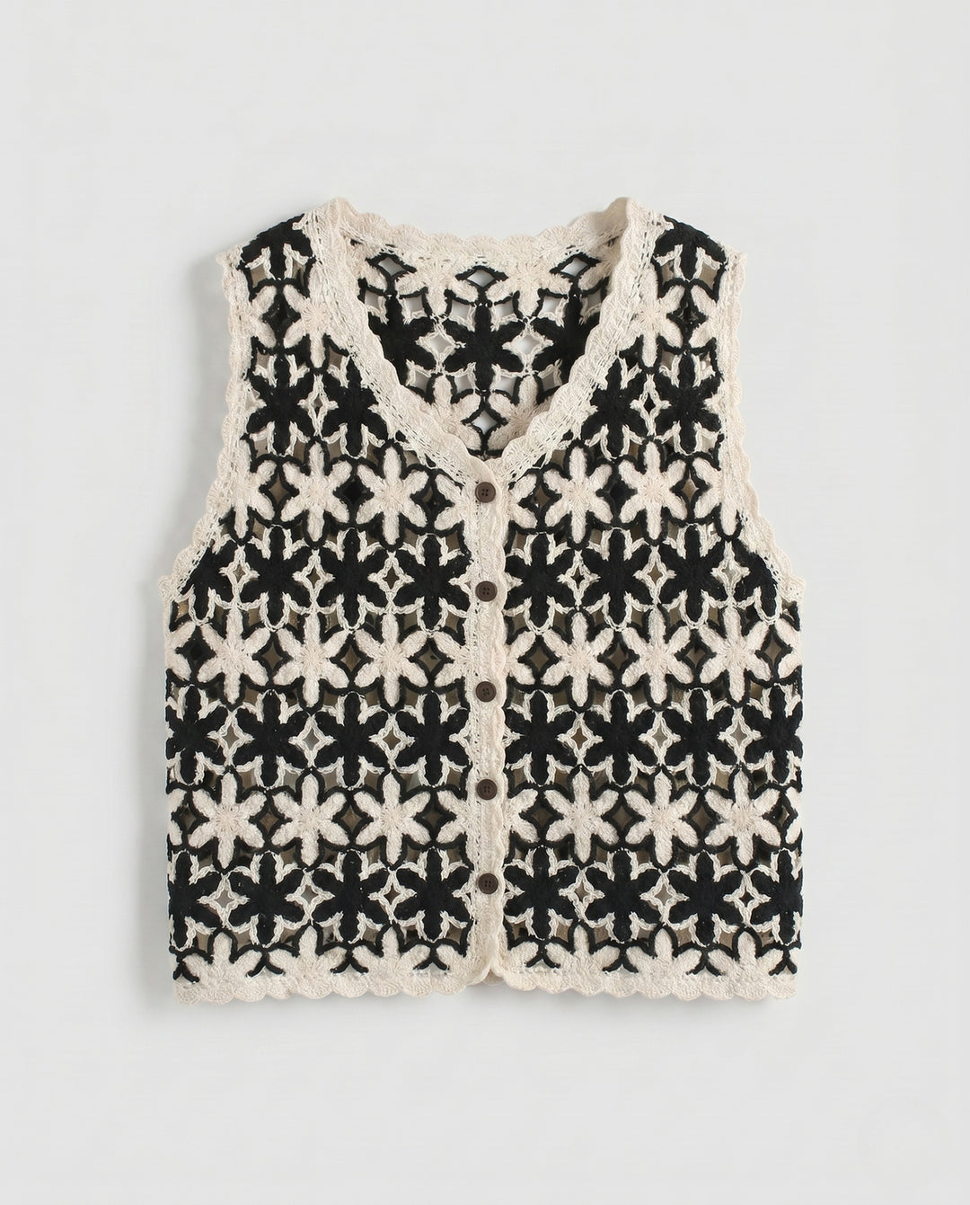 Product 15646867652938 - product_only