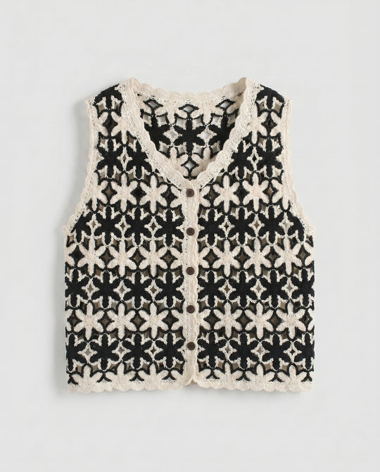 Product 15646867652938 - product_only