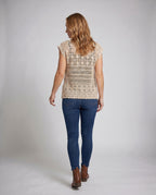 Product 15646867882314 - back_view