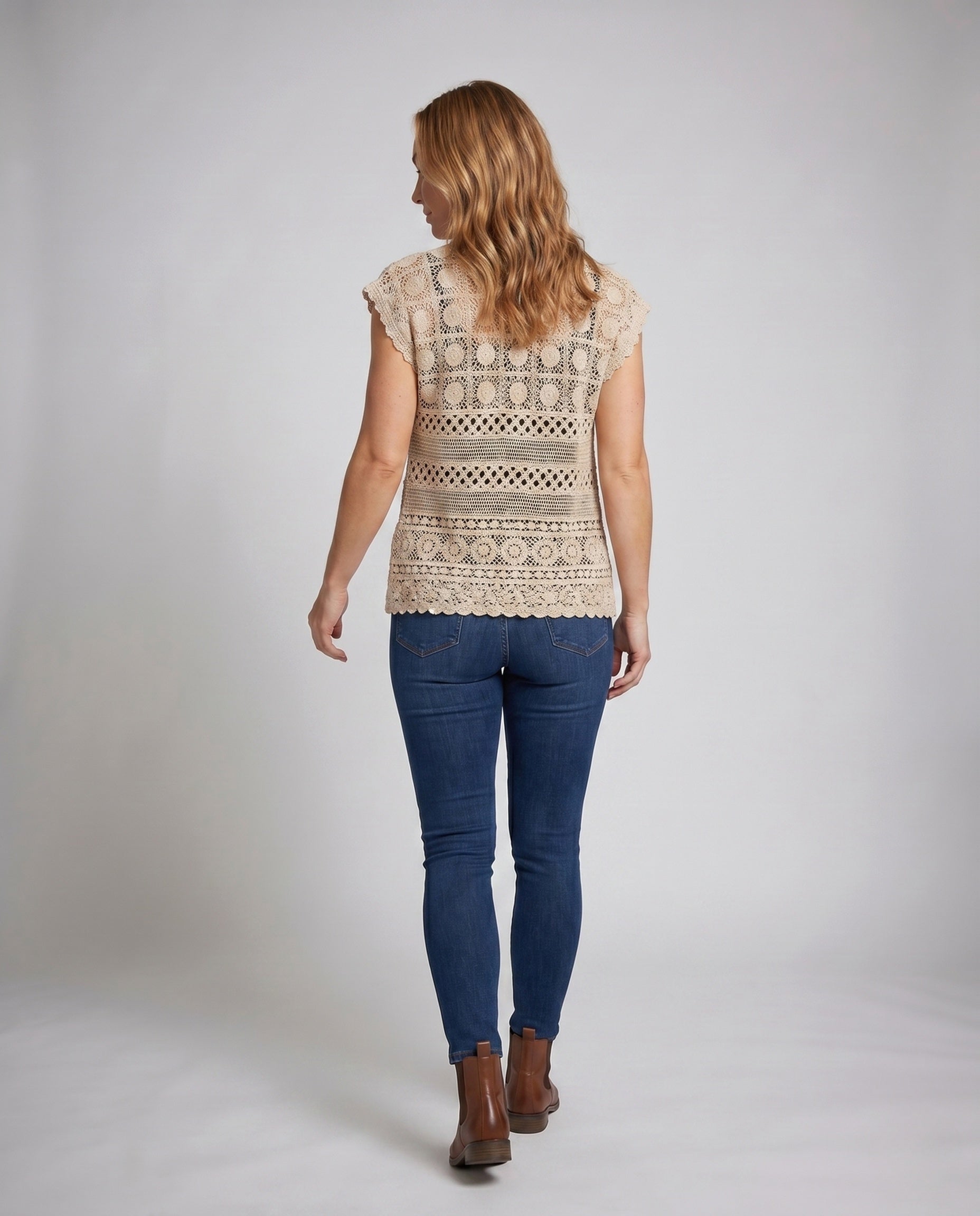Product 15646867882314 - back_view
