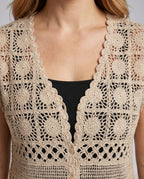 Product 15646867882314 - close_up_detail