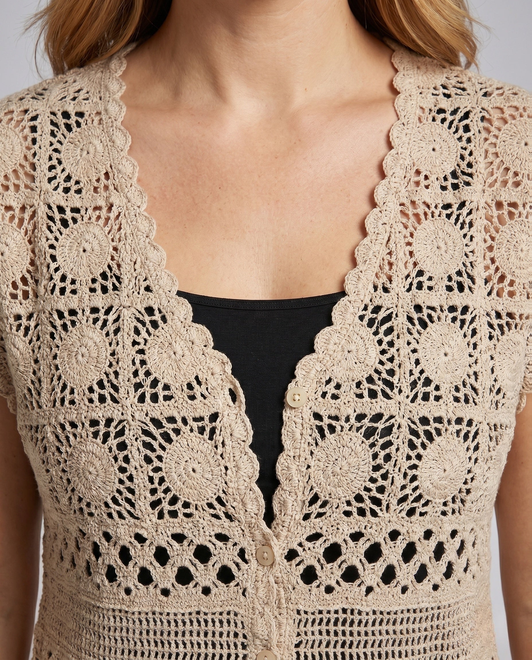 Product 15646867882314 - close_up_detail