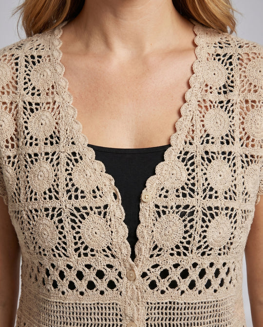 Product 15646867882314 - close_up_detail