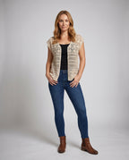 Product 15646867882314 - full_body_front