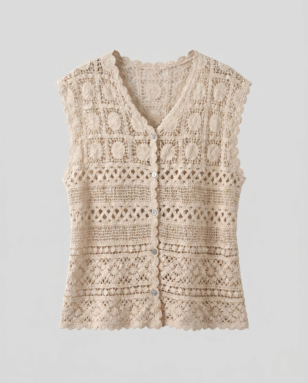 Product 15646867882314 - product_only