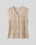 Product 15646867882314 - product_only