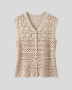 Product 15646867882314 - product_only