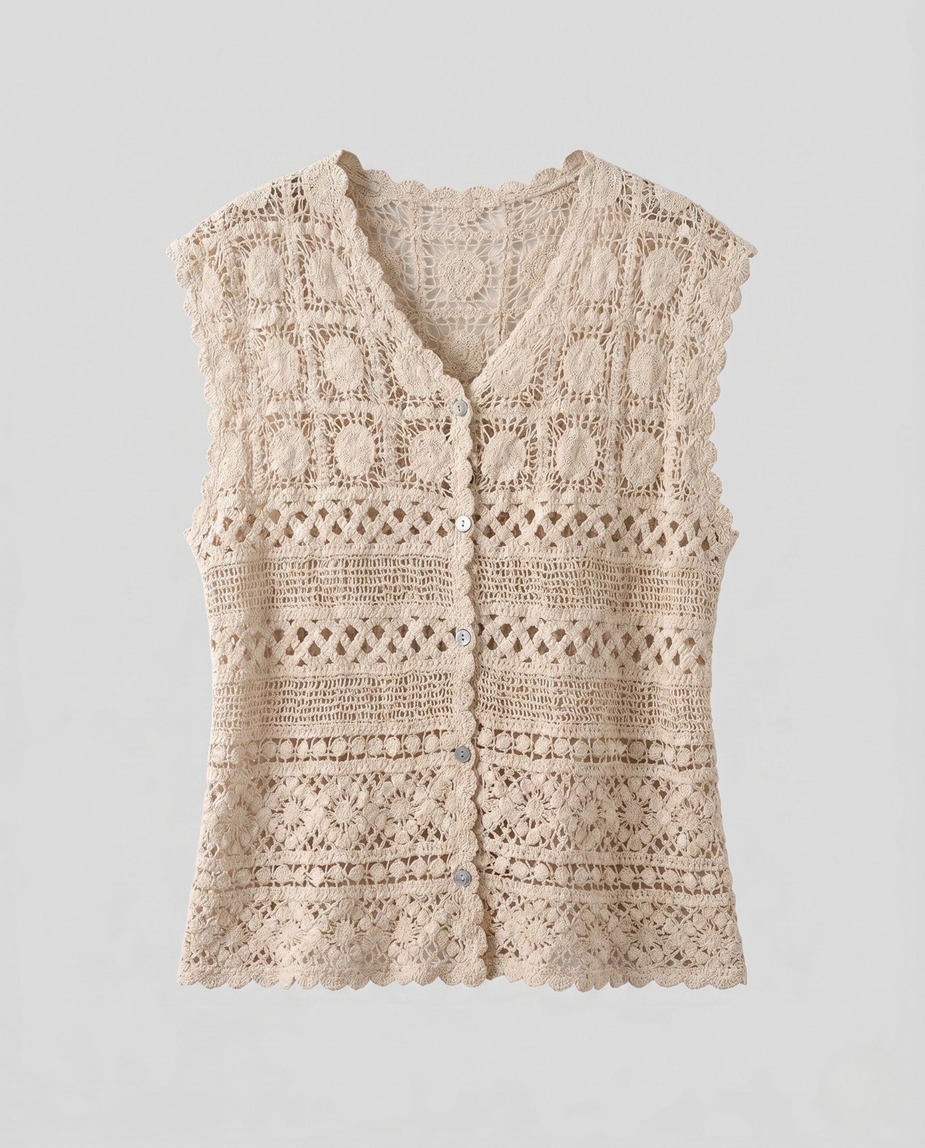 Product 15646867882314 - product_only