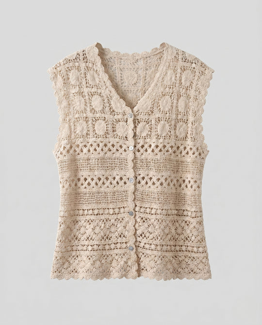 Product 15646867882314 - product_only
