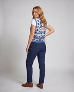 Product 15646868242762 - back_view
