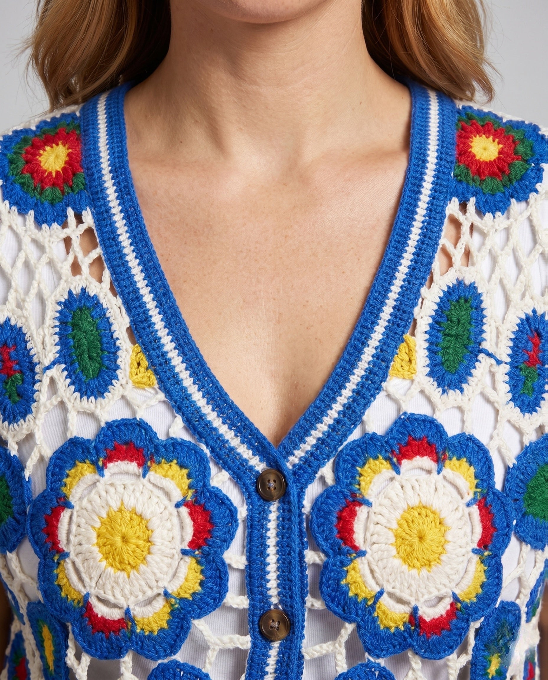 Product 15646868242762 - close_up_detail
