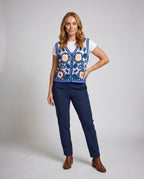 Product 15646868242762 - full_body_front