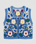 Product 15646868242762 - product_only