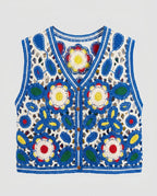 Product 15646868242762 - product_only