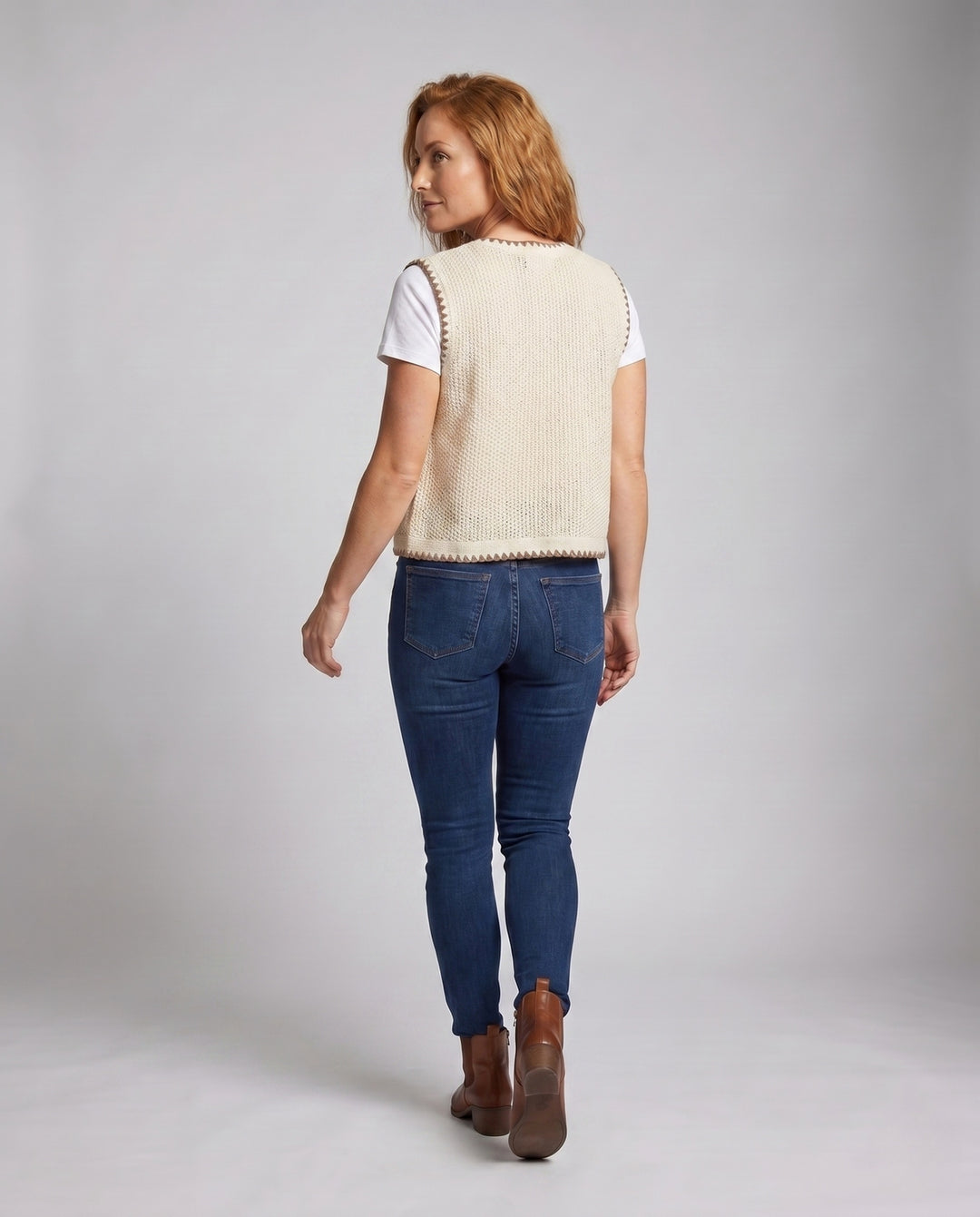 Product 15646868406602 - back_view