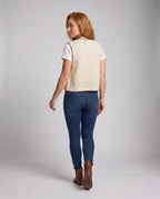 Product 15646868406602 - back_view