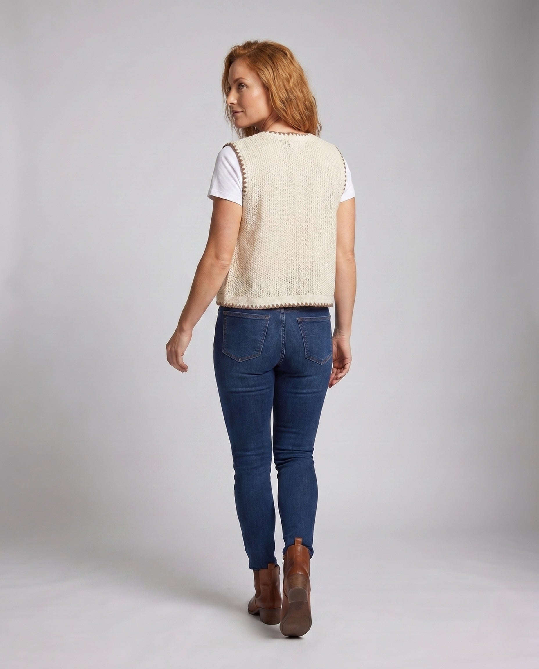 Product 15646868406602 - back_view