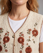 Product 15646868406602 - close_up_detail