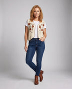 Product 15646868406602 - full_body_front
