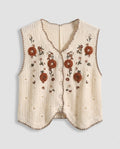 Product 15646868406602 - product_only