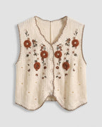 Product 15646868406602 - product_only