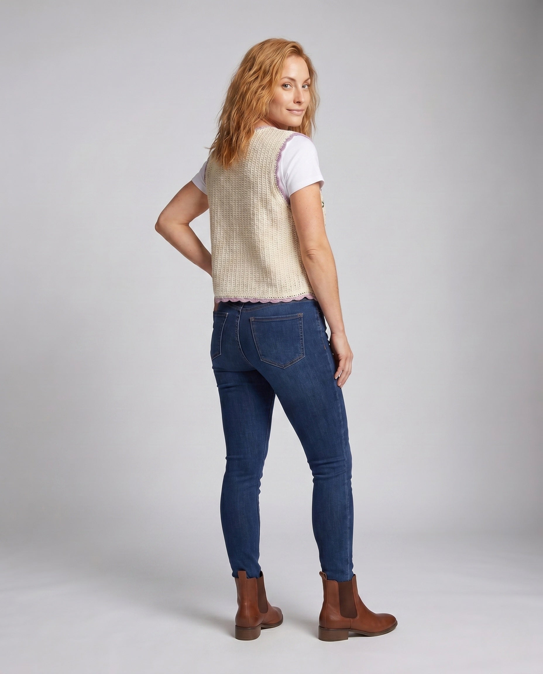 Product 15646868472138 - back_view