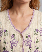 Product 15646868472138 - close_up_detail
