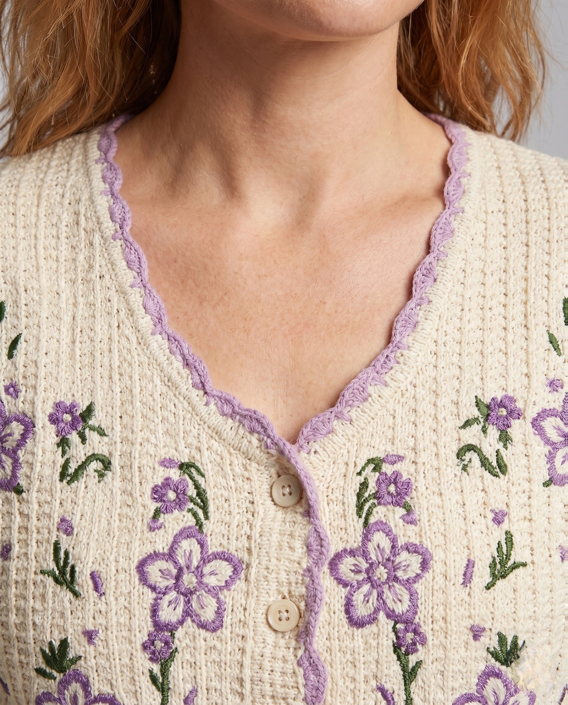 Product 15646868472138 - close_up_detail