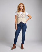 Product 15646868472138 - full_body_front