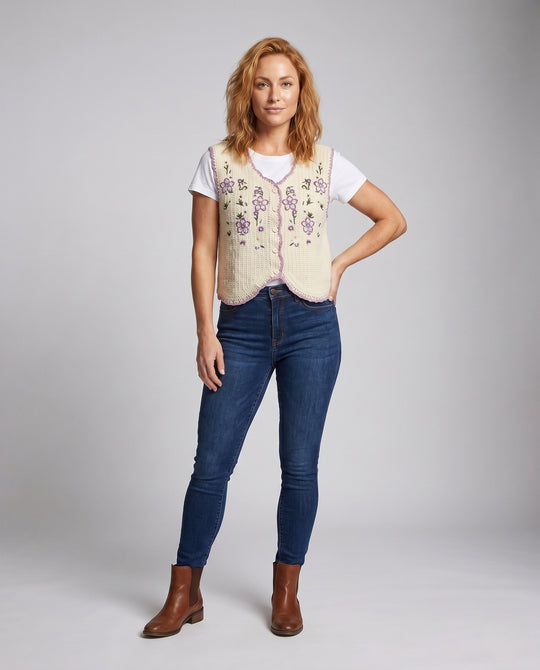 Product 15646868472138 - full_body_front