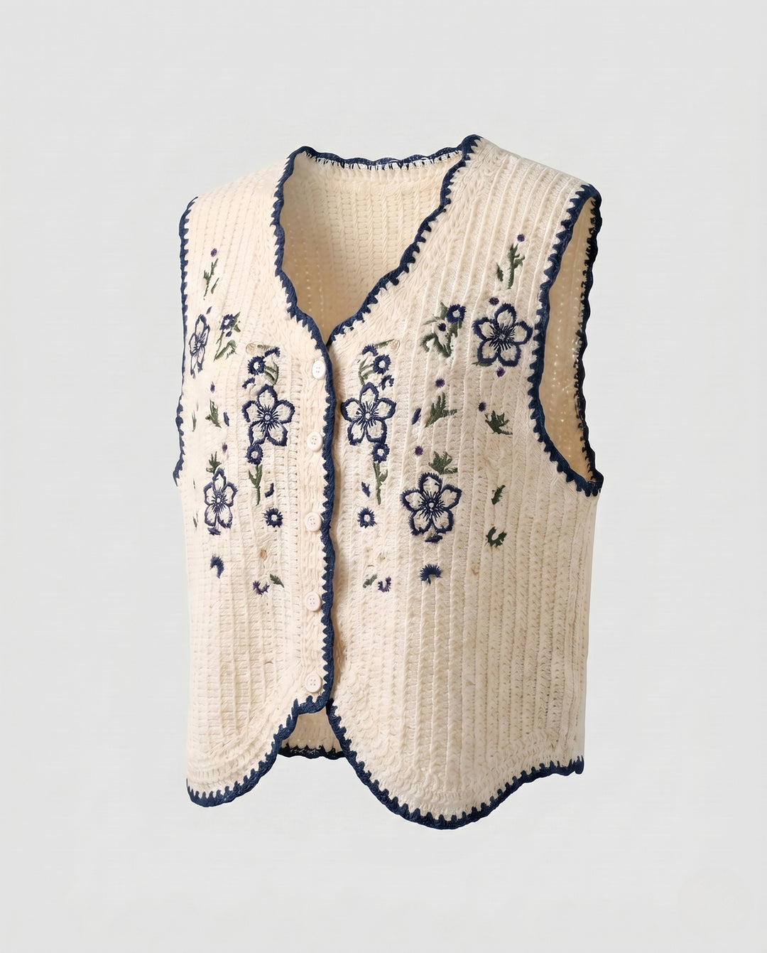 Product 15646868472138 - product_only