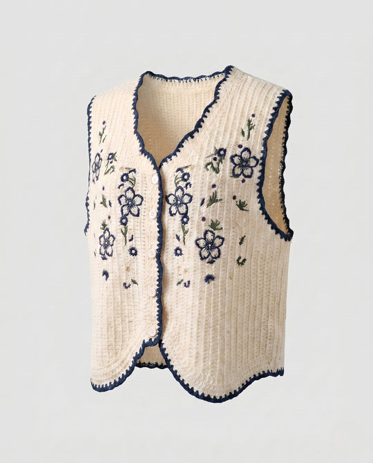 Product 15646868472138 - product_only