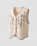 Product 15646868472138 - product_only