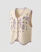 Product 15646868472138 - product_only