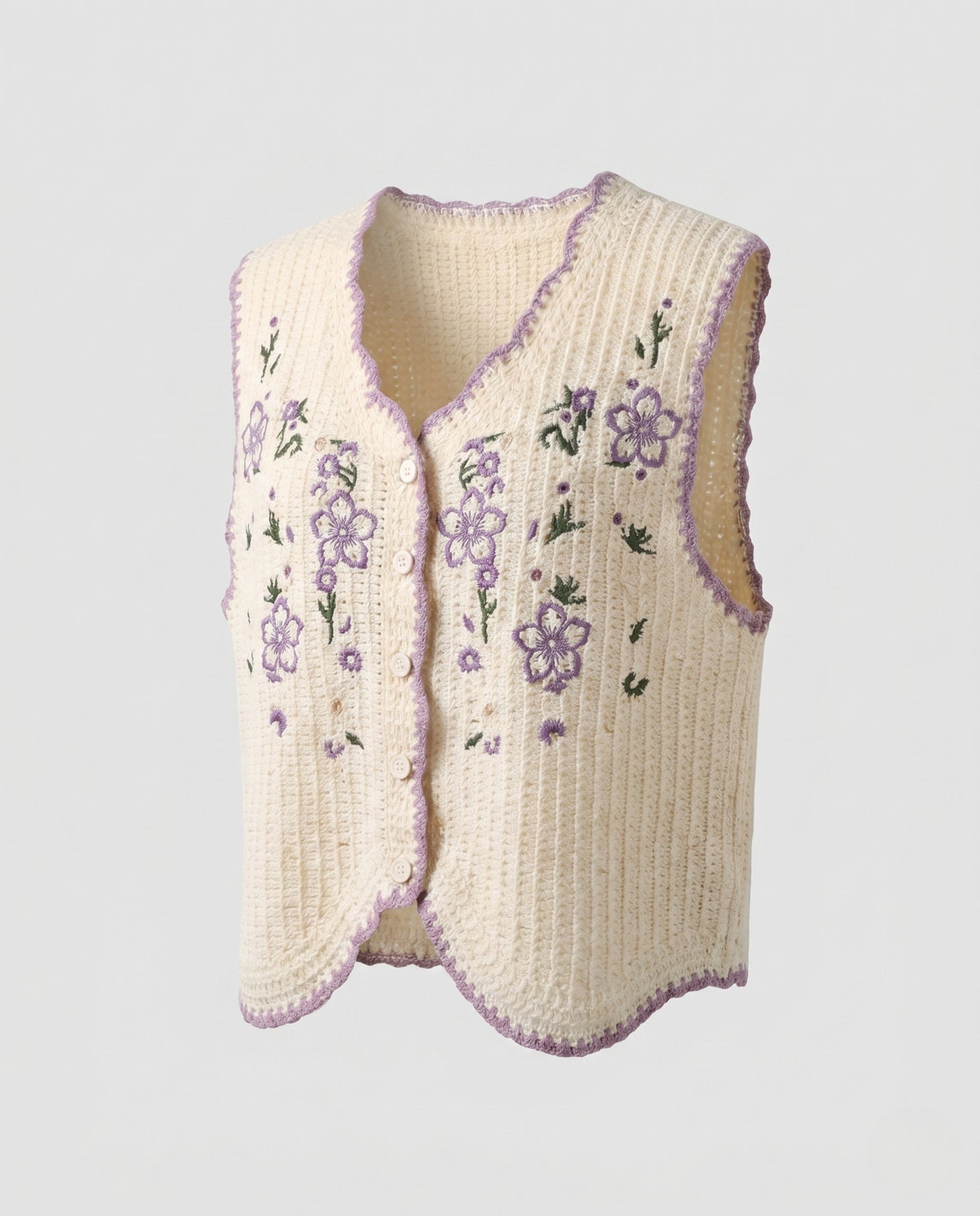 Product 15646868472138 - product_only