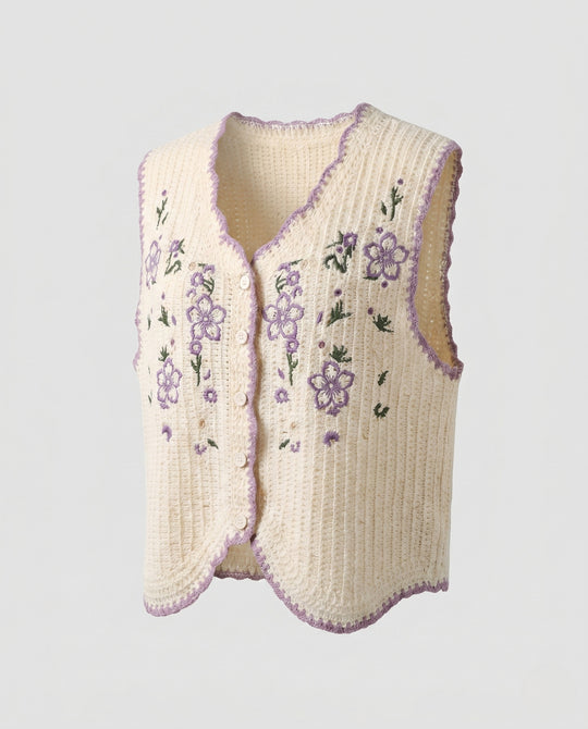 Product 15646868472138 - product_only