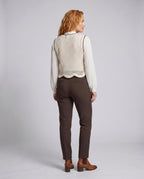 Product 15646868537674 - back_view